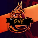 Dye Clan