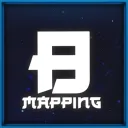 Bangi Mapping