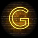 GuardiaNocturna9 Server
