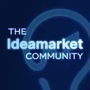 The Ideamarket Community