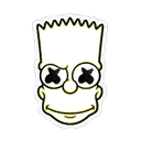 【×͜×】 Mellow Community Test