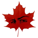 Vancouver Werewolf/Mafia