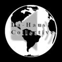 Da-Haus Collective Discord Server Icon