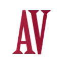 ABSENCE: Verdict