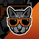 Dr Duke Community