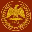 SPQR-Realms