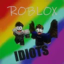 Roblox Idiots Discord
