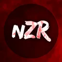 nZombies Rezzurection