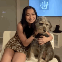 Discovery icon for Mommy Maddy CULT Discord server