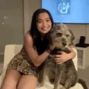Mommy Maddy CULT