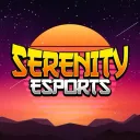 Serenity Esports