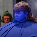 blueberryinflationgroup