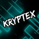 Kryptex Palace