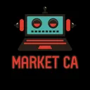 Market CA
