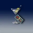Intoxicated Gamer server