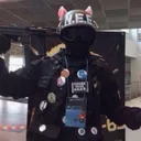 Sᴄʜᴏᴋᴏʟᴀᴅᴇ Sᴇʀᴠᴇʀ!