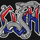 Cuhs Club