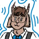 goatgroup