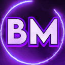 BaRCoDeMaJic's Server