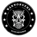 Warmongers_ED