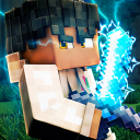 KingZ's HangOut icon