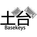 Basekeys