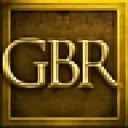 Imperivm GBR