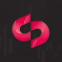 StockSolutions