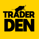 The Trader Den
