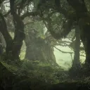 Vampire's Grotto