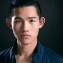 Daniel Ku's server