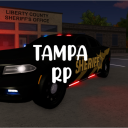 Tampa Roleplay icon