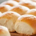 The Bakery