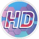 Hyyfins Designs