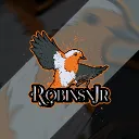 robinsnjr'stream server