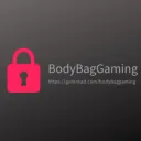 BodyBag Gaming