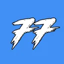 77 Official Server