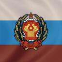 Union of Soviet Sovereign Republics | 1990s - 2000s Discord Server Icon