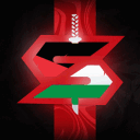 ShaDowZa Team