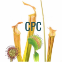 Carnivorous Plant Cultivation