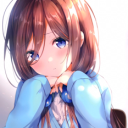 ðŸŒ¸ð‘€ð‘–ð‘˜ð‘¢&amp;rsquo;ð‘  ð‘…ð‘œð‘œð‘šðŸŒ¸ Server Icon