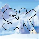 🎥studio kirukusu ✎