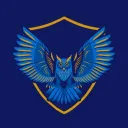 Nova Gaming (novagaming.net)