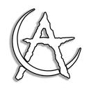 Animosity Campaigns Discord Server Icon