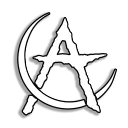 Animosity Campaigns