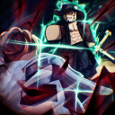 Discovery icon for Pro Piece Discord server