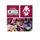 Miragem Yu-Gi-Oh!