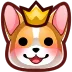 Corgi kingdom
