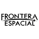 Discovery icon for Frontera Espacial Discord server