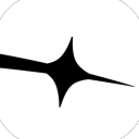 Discovery icon for Frontera Espacial Discord server